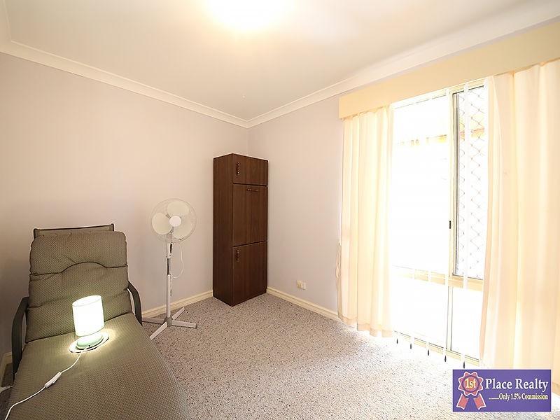 5 Europa Court, Port Kennedy WA 6172