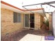 5 Europa Court, Port Kennedy WA 6172