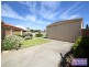 5 Europa Court, Port Kennedy WA 6172