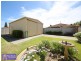 5 Europa Court, Port Kennedy WA 6172