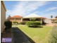 5 Europa Court, Port Kennedy WA 6172