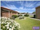 5 Europa Court, Port Kennedy WA 6172