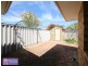 5 Europa Court, Port Kennedy WA 6172