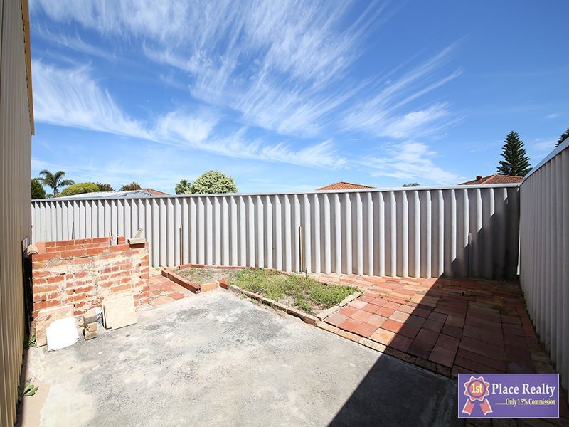 5 Europa Court, Port Kennedy WA 6172