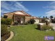 5 Europa Court, Port Kennedy WA 6172