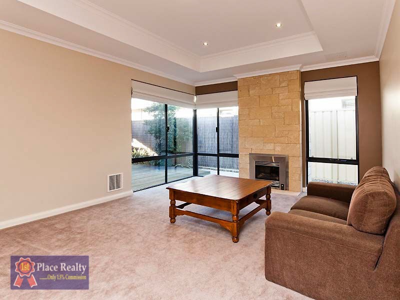 43 Three Bears Loop, Secret Harbour WA 6173