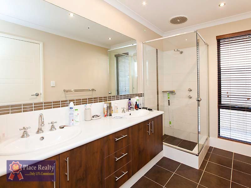 43 Three Bears Loop, Secret Harbour WA 6173