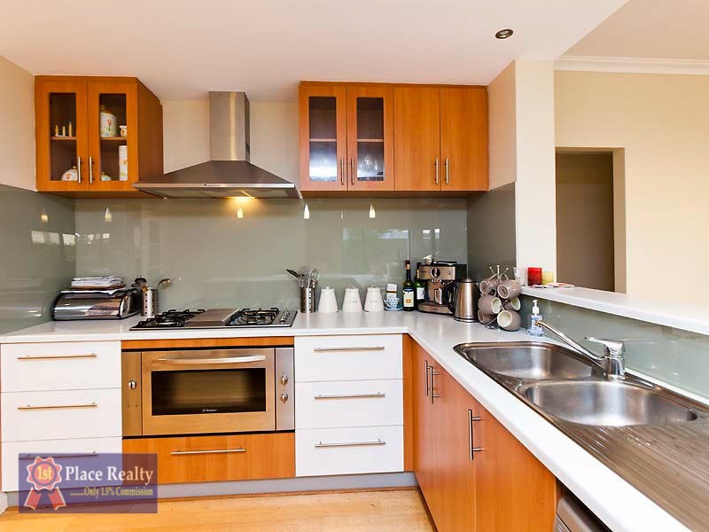 43 Three Bears Loop, Secret Harbour WA 6173