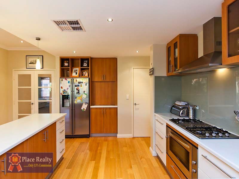 43 Three Bears Loop, Secret Harbour WA 6173