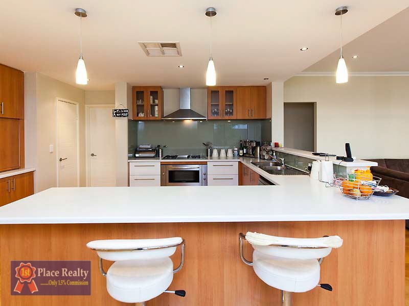 43 Three Bears Loop, Secret Harbour WA 6173