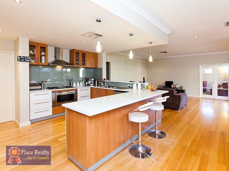 43 Three Bears Loop, Secret Harbour WA 6173