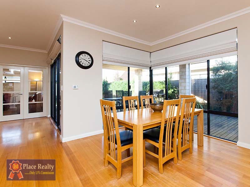 43 Three Bears Loop, Secret Harbour WA 6173