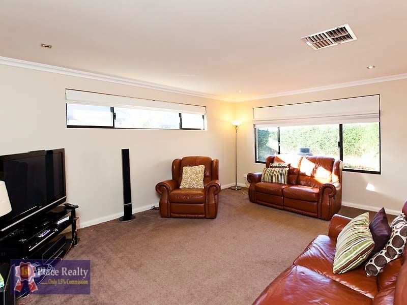 43 Three Bears Loop, Secret Harbour WA 6173