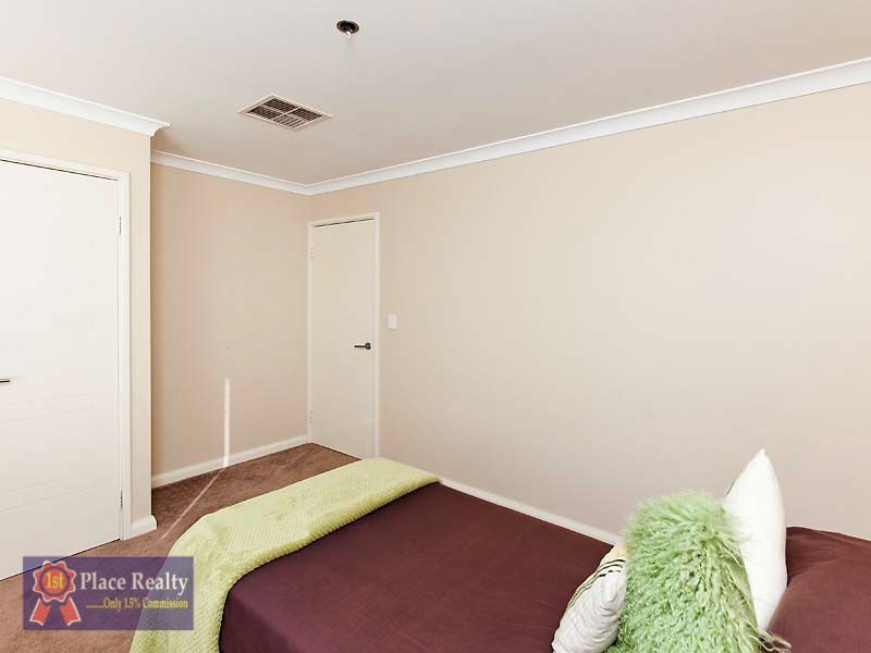 43 Three Bears Loop, Secret Harbour WA 6173