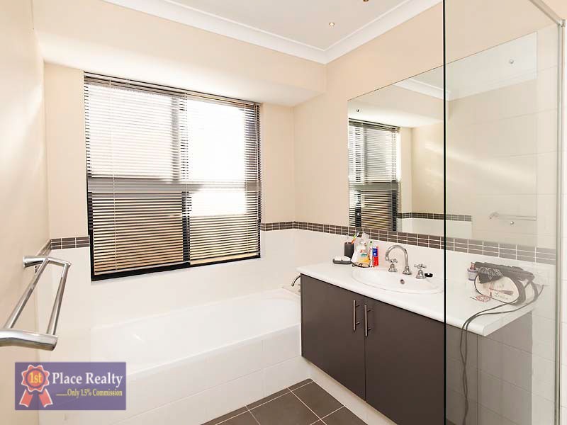 43 Three Bears Loop, Secret Harbour WA 6173