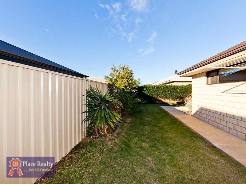 43 Three Bears Loop, Secret Harbour WA 6173