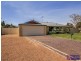 1 Minigwal Court, Greenfields WA 6210