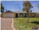 1 Minigwal Court, Greenfields WA 6210