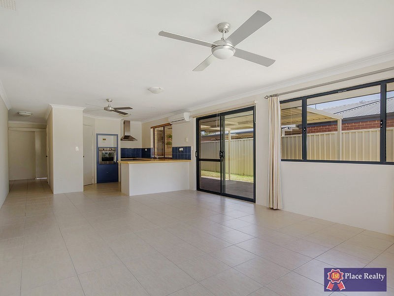 1 Minigwal Court, Greenfields WA 6210