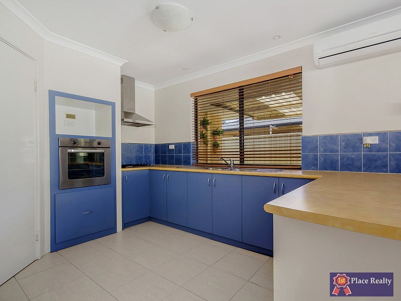 1 Minigwal Court, Greenfields WA 6210