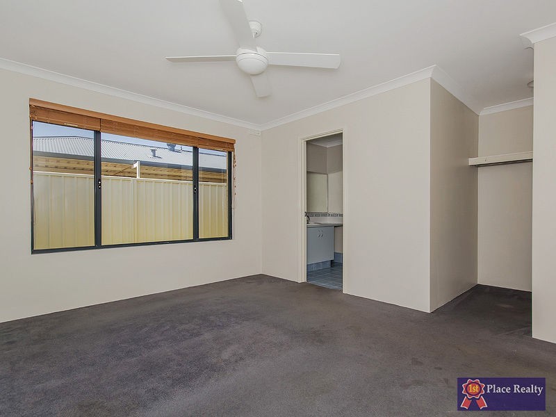 1 Minigwal Court, Greenfields WA 6210