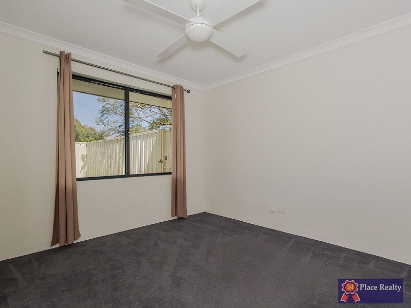 1 Minigwal Court, Greenfields WA 6210