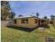 1 Minigwal Court, Greenfields WA 6210