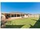 29 Mornington Boulevard, Waikiki WA 6169