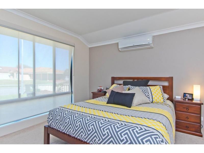 29 Mornington Boulevard, Waikiki WA 6169