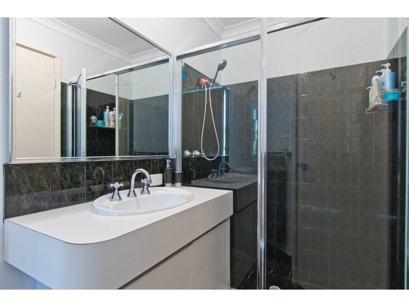 29 Mornington Boulevard, Waikiki WA 6169