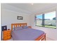 29 Mornington Boulevard, Waikiki WA 6169