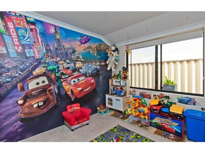 29 Mornington Boulevard, Waikiki WA 6169