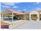 3a Oswald Street, Coolbellup WA 6163