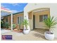 3a Oswald Street, Coolbellup WA 6163