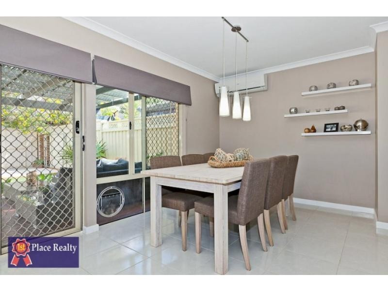 3a Oswald Street, Coolbellup WA 6163