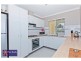 3a Oswald Street, Coolbellup WA 6163
