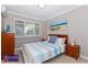 3a Oswald Street, Coolbellup WA 6163
