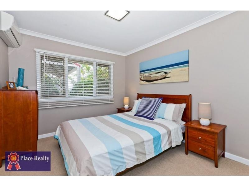 3a Oswald Street, Coolbellup WA 6163