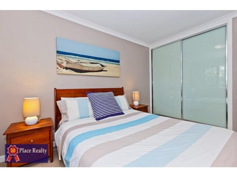 3a Oswald Street, Coolbellup WA 6163