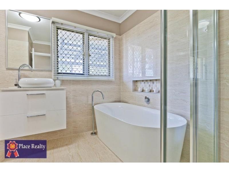 3a Oswald Street, Coolbellup WA 6163