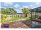 3a Oswald Street, Coolbellup WA 6163