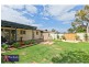 3a Oswald Street, Coolbellup WA 6163