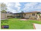 3a Oswald Street, Coolbellup WA 6163