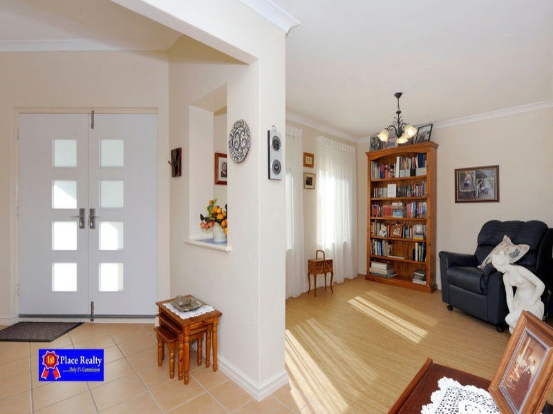 Secret Harbour WA 6173