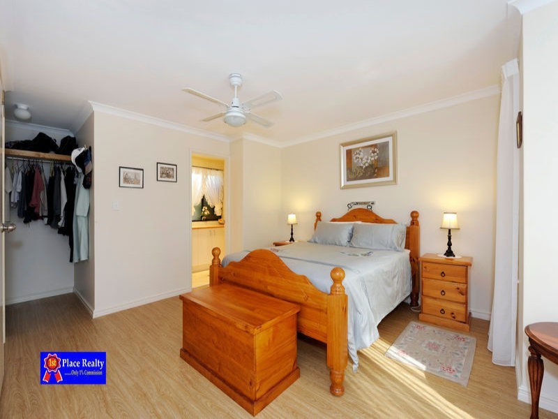 Secret Harbour WA 6173