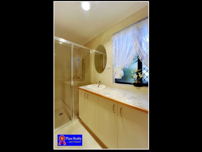 Secret Harbour WA 6173