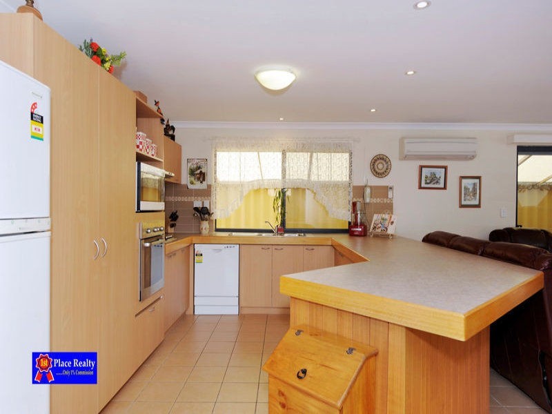 Secret Harbour WA 6173