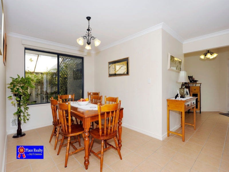 Secret Harbour WA 6173