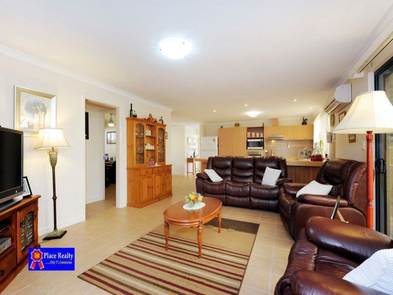 Secret Harbour WA 6173