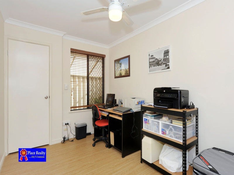 Secret Harbour WA 6173